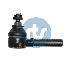 Cap de bara RTS 91-08857-2 – KIA | AutoRival