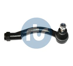 Cap de bara RTS 91-08860-1 – KIA | AutoRival