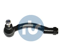Cap de bara RTS 91-08860-2 – KIA | AutoRival