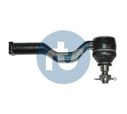 Cap de bara RTS 91-08861 – KIA | AutoRival