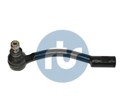 Cap de bara RTS 91-08863-2 – KIA | AutoRival