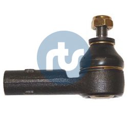 Cap de bara RTS 91-09705 – KIA | AutoRival