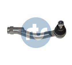 Cap de bara RTS 91-09740-1 – KIA | AutoRival