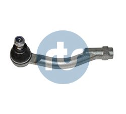 Cap de bara RTS 91-09740-2 – KIA | AutoRival