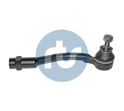 Cap de bara RTS 91-09750-1 – KIA | AutoRival