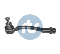 Cap de bara RTS 91-09750-2 – KIA | AutoRival