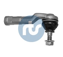 Cap de bara RTS 91-98806-1 – KIA | AutoRival