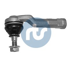 Cap de bara RTS 91-98806-2 – KIA | AutoRival