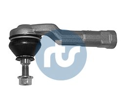 Cap de bara RTS 91-98807-2 – KIA | AutoRival