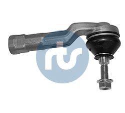 Cap de bara RTS 91-98808-1 – KIA | AutoRival
