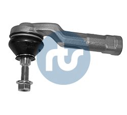 Cap de bara RTS 91-98808-2 – KIA | AutoRival