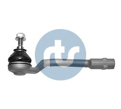 Cap de bara RTS 91-98813-2 – KIA | AutoRival