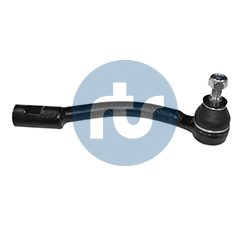 Cap de bara RTS 91-98822-1 – KIA | AutoRival