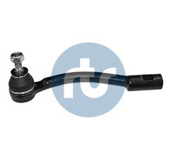 Cap de bara RTS 91-98822-2 – KIA | AutoRival