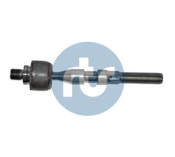 Bieleta directie RTS 92-08624 – KIA | AutoRival