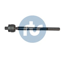 Bieleta directie RTS 92-08626 – KIA | AutoRival