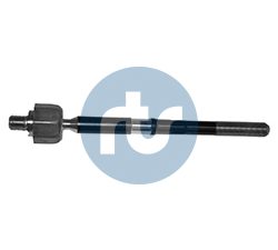 Bieleta directie RTS 92-08680 – KIA | AutoRival