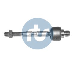 Bieleta directie RTS 92-08807-110 – KIA | AutoRival