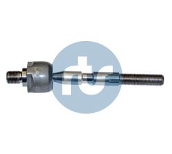 Bieleta directie RTS 92-08822 – KIA | AutoRival