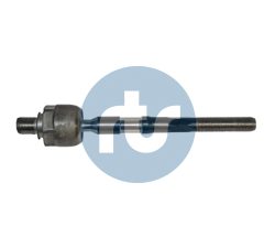 Bieleta directie RTS 92-08827 – KIA | AutoRival