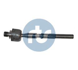 Bieleta directie RTS 92-08831-1 – KIA | AutoRival