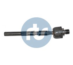 Bieleta directie RTS 92-08831-2 – KIA | AutoRival