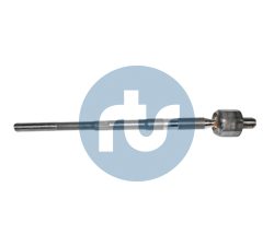 Bieleta directie RTS 92-08832 – KIA | AutoRival