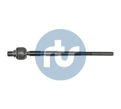 Bieleta directie RTS 92-08834 – KIA | AutoRival