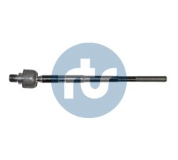 Bieleta directie RTS 92-08837 – KIA | AutoRival