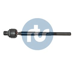 Bieleta directie RTS 92-08838-1 – KIA | AutoRival