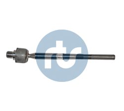 Bieleta directie RTS 92-08838-2 – KIA | AutoRival
