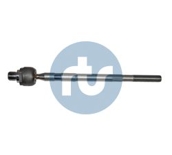 Bieleta directie RTS 92-08839 – KIA | AutoRival