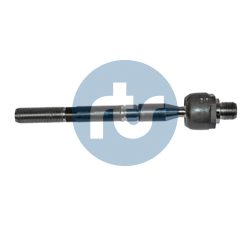 Bieleta directie RTS 92-08841-2 – KIA | AutoRival
