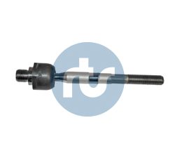 Bieleta directie RTS 92-08843 – KIA | AutoRival