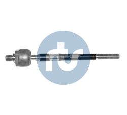 Bieleta directie RTS 92-08846 – KIA | AutoRival