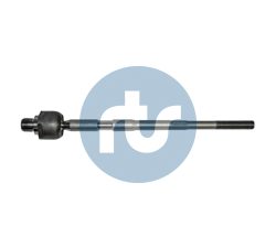Bieleta directie RTS 92-08855 – KIA | AutoRival