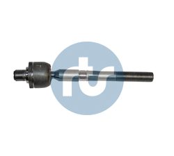 Bieleta directie RTS 92-08867 – KIA | AutoRival