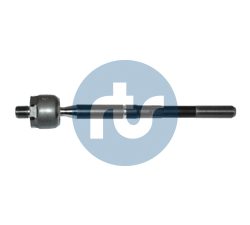 Bieleta directie RTS 92-08885 – KIA | AutoRival