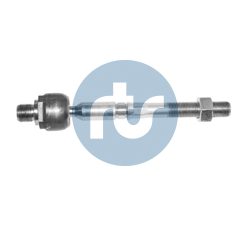 Bieleta directie RTS 92-08888-010 – KIA | AutoRival