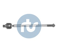 Bieleta directie RTS 92-08889-010 – KIA | AutoRival