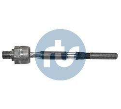 Bieleta directie RTS 92-08899 – KIA | AutoRival