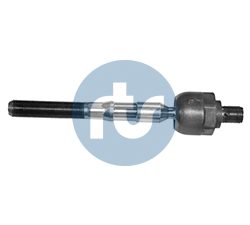 Bieleta directie RTS 92-98607 – KIA | AutoRival
