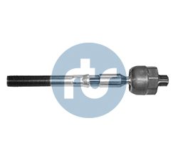 Bieleta directie RTS 92-98608 – KIA | AutoRival