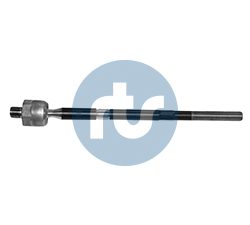 Bieleta directie RTS 92-98811 – KIA | AutoRival