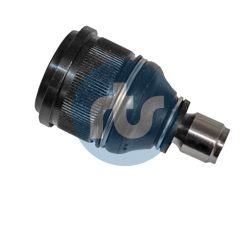 Pivot RTS 93-08020 – KIA | AutoRival