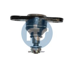 Pivot RTS 93-08605 – KIA | AutoRival