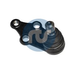 Pivot RTS 93-08637 – KIA | AutoRival
