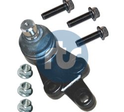 Pivot RTS 93-08644-056 – KIA | AutoRival