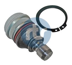 Pivot RTS 93-08810 – KIA | AutoRival