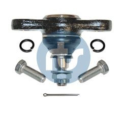 Pivot RTS 93-08816-056 – KIA | AutoRival